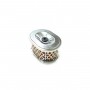 Filtro aria KOHLER 1808304-S - 1808304S