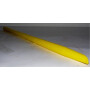 Manche de bèche OUTILS-WOLF 1155OW