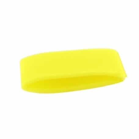 Filtro prefiltro aria KOHLER 1808305-S