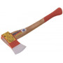 Hache OCHSENKOPF FW2441251