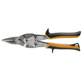 Cesoia per lamiere taglio dx EXPERT E214563