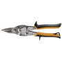 Cisaille EXPERT E214563