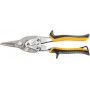 Cisaille EXPERT E214563
