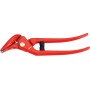 Cisaille FACOM 88430