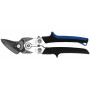 Cisaille BESSEY D27AL