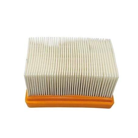 Filtro aria WACKER 0213552 - 5000213552
