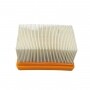 Filtro aria WACKER 0213552 - 5000213552