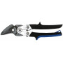 Cisaille BESSEY D27ABES