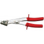 Cisaille FACOM 887A