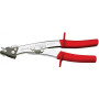 Cisaille FACOM 887A