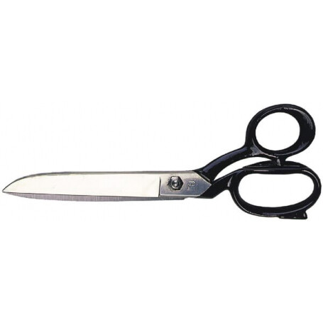 Cisaille BESSEY D860225