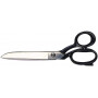 Cisaille BESSEY D860225