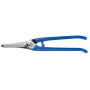 Cisaille EXPERT E020907
