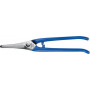 Cisaille EXPERT E020907