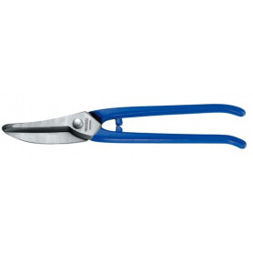 Cisaille EXPERT E020908