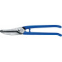 Cisaille EXPERT E020908