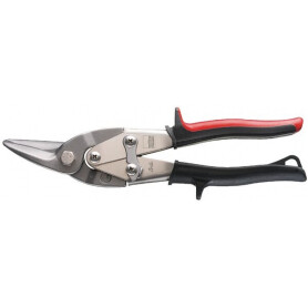 Cisaille BESSEY D16L