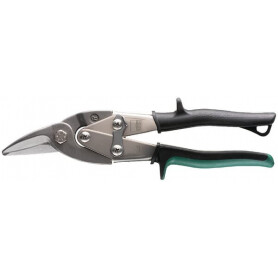 Cisaille BESSEY D16BES