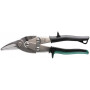Cisaille BESSEY D16BES