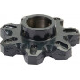 Pignon GOPART 0005030271KR