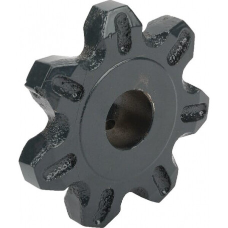 Pignon UNIVERSEL 0005030301KR