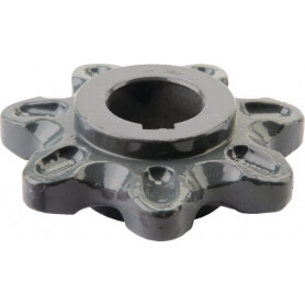 Pignon UNIVERSEL 0006741435KR