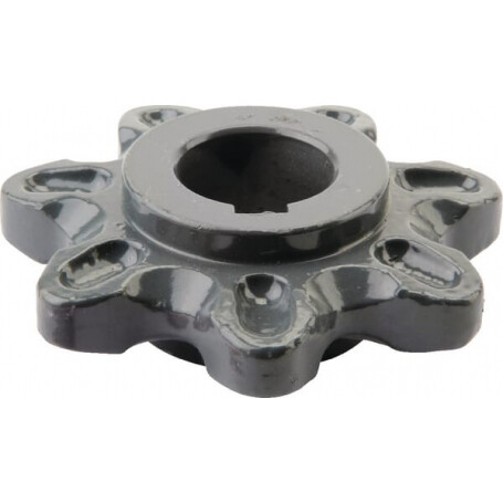 Pignon UNIVERSEL 0006741435KR