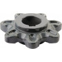 Pignon UNIVERSEL 0006741435KR