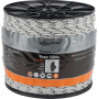 Corde GALLAGHER 072453GAL