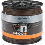 Corde GALLAGHER 072460GAL