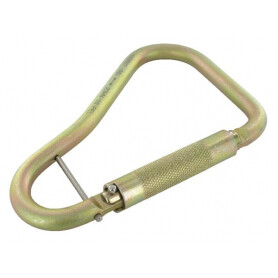 Mousqueton MILLER 1002837