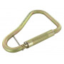 Mousqueton MILLER 1002837