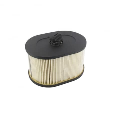 Filtro aria PARTNER 510-24-41-03 - 510 24 41-03