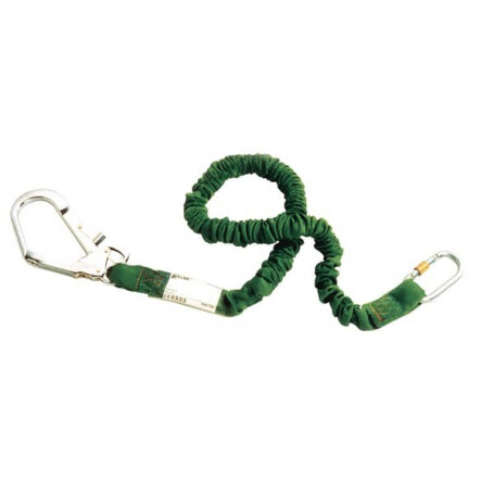 Corde élastique MILLER 1005325