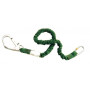 Corde élastique MILLER 1005325