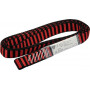Sangle d'amarrage MILLER 1008362