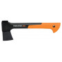 Hachette FISKARS 1015618