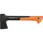 Hachette FISKARS 1015618