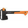 Hachette FISKARS 1015618