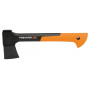 Hachette FISKARS 1015618