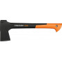 Hachette FISKARS 1015619