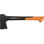 Hachette FISKARS 1015619