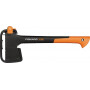 Hachette FISKARS 1015619