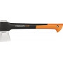 Hachette FISKARS 1015640