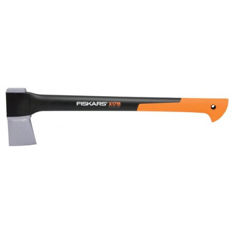 Hache FISKARS 1015641