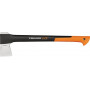 Hache FISKARS 1015641