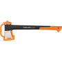 Hache FISKARS 1015641