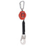 Dispositif anti-chute MILLER 1017900