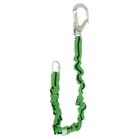 Corde antichute MILLER 1017916