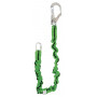 Corde antichute MILLER 1017916